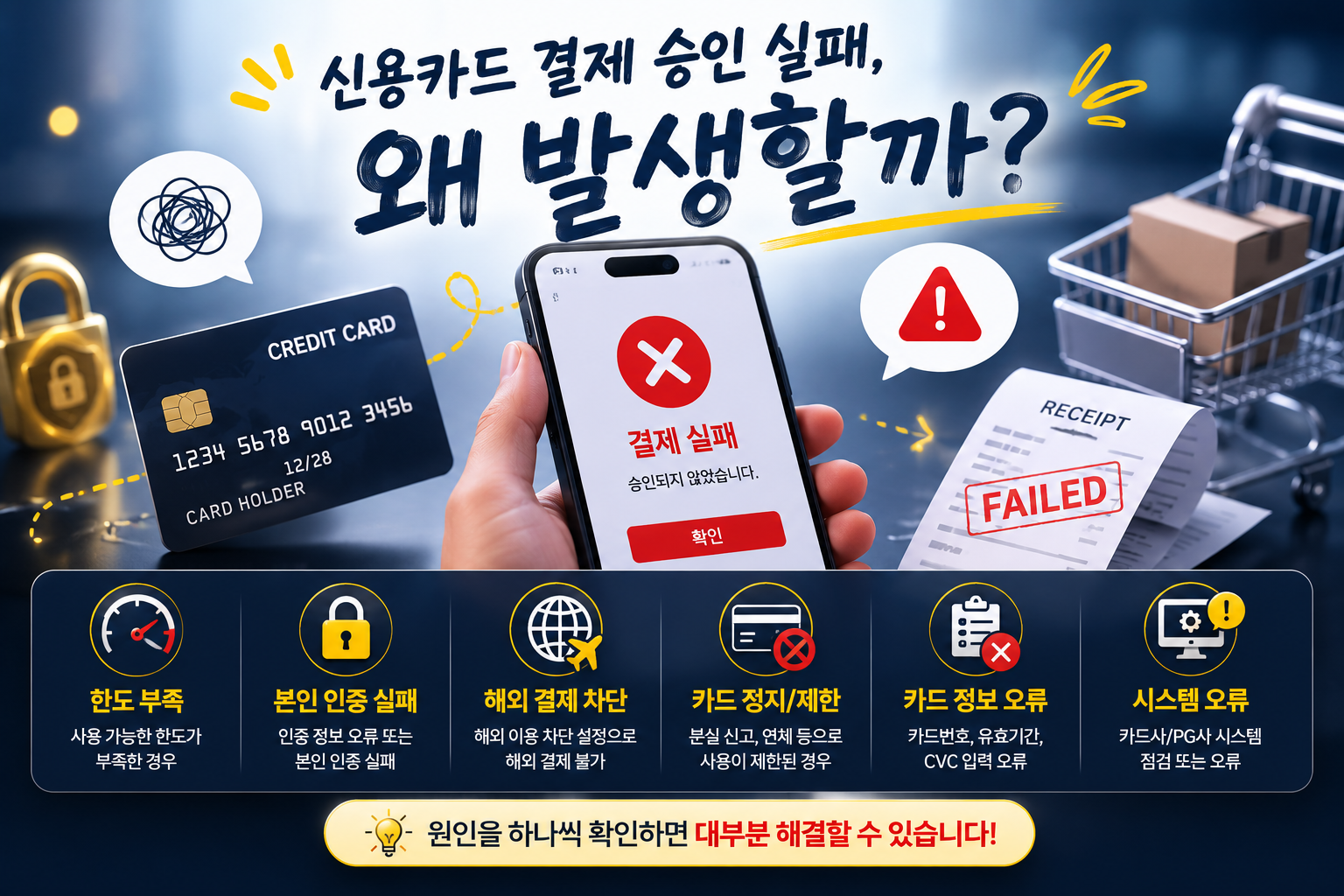 업로드된 이미지