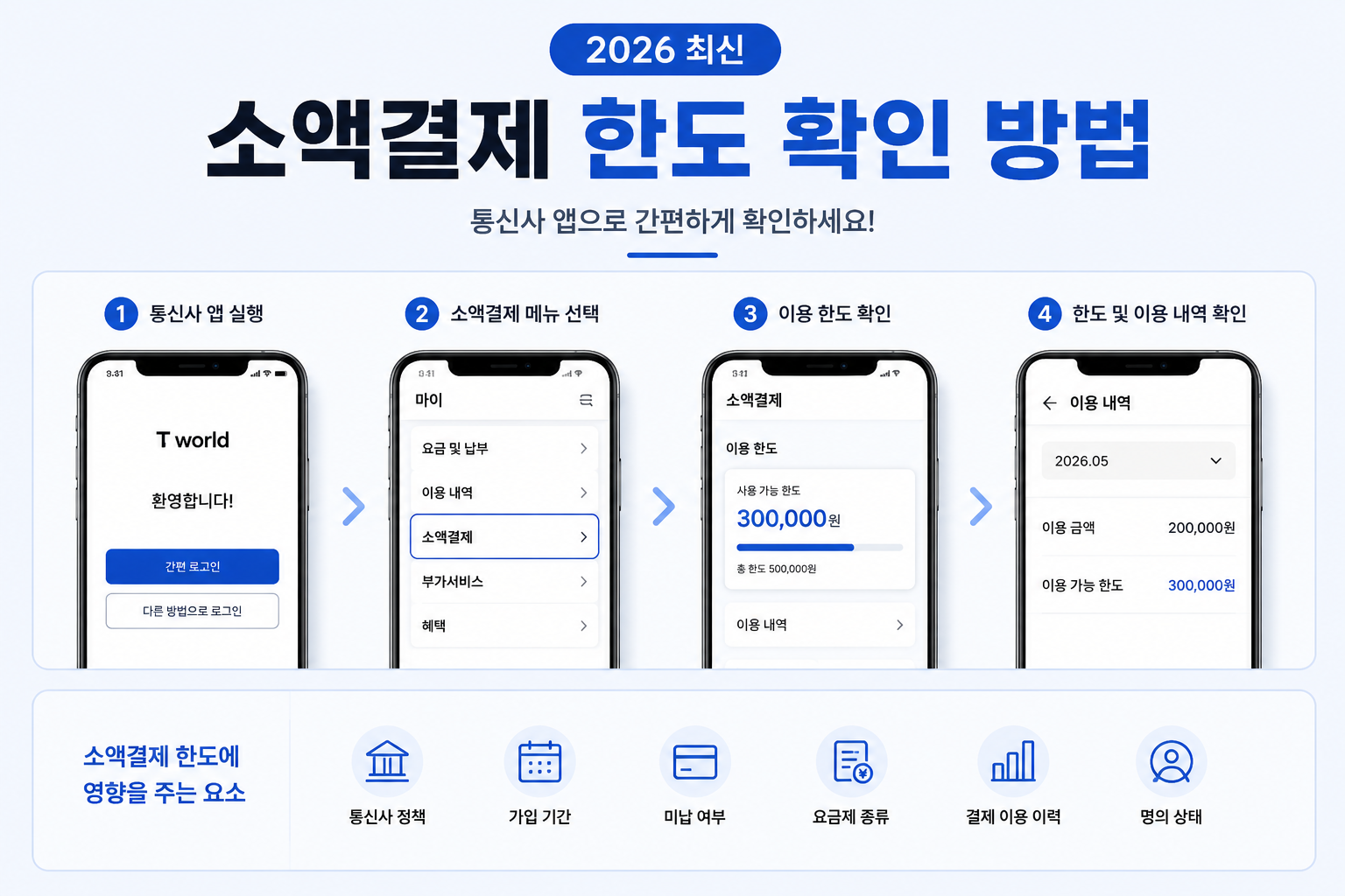 업로드된 이미지