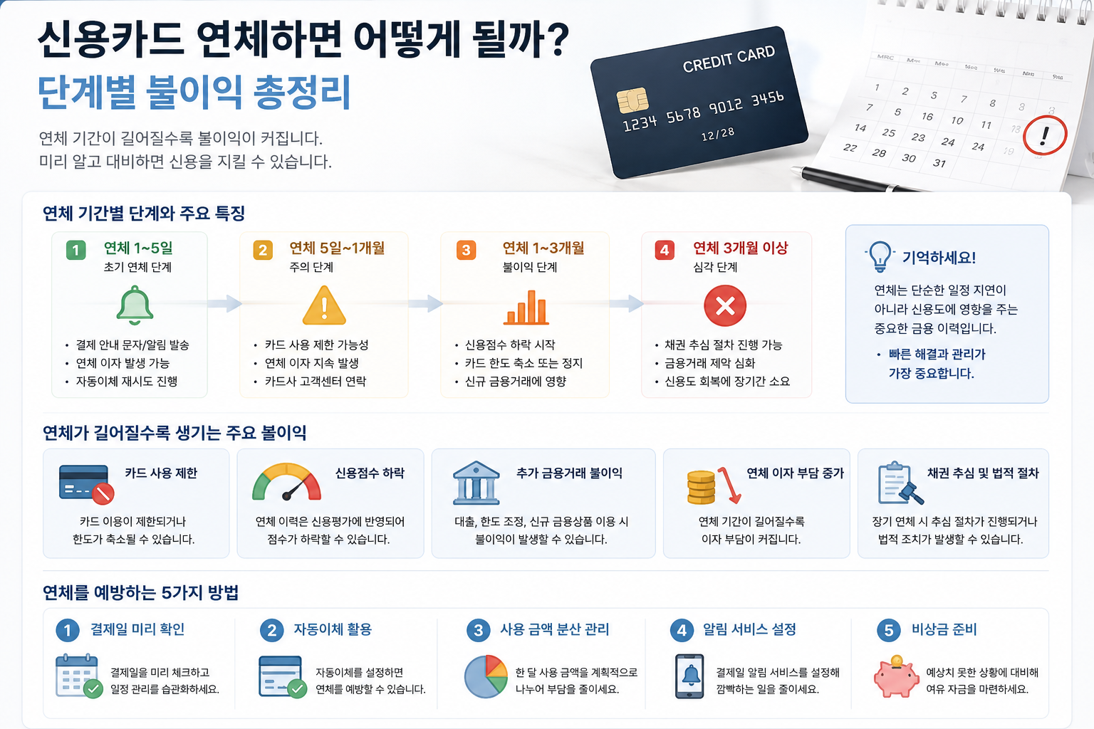 업로드된 이미지