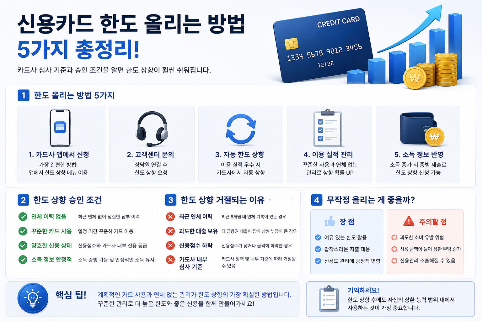 업로드된 이미지