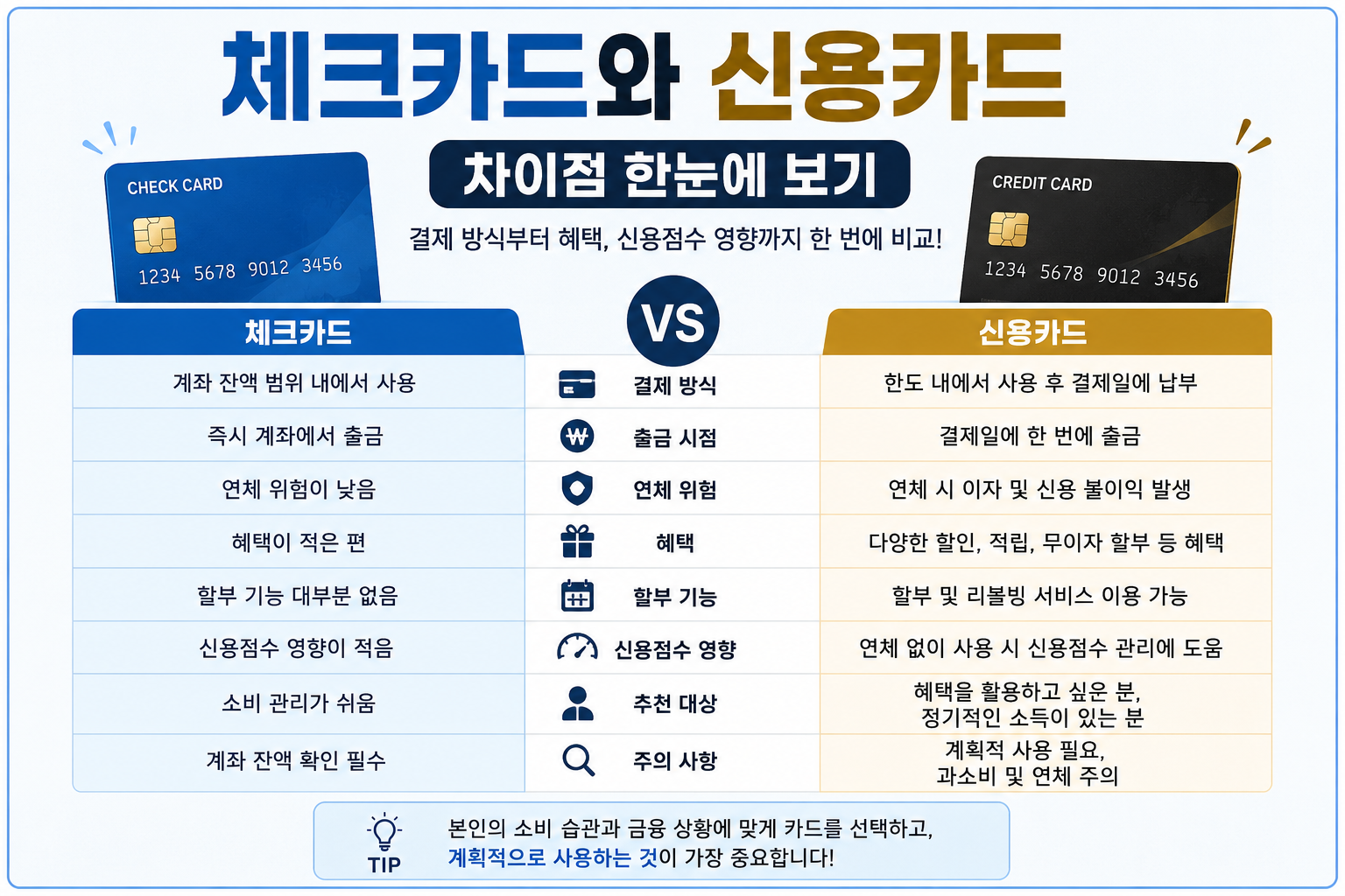 업로드된 이미지