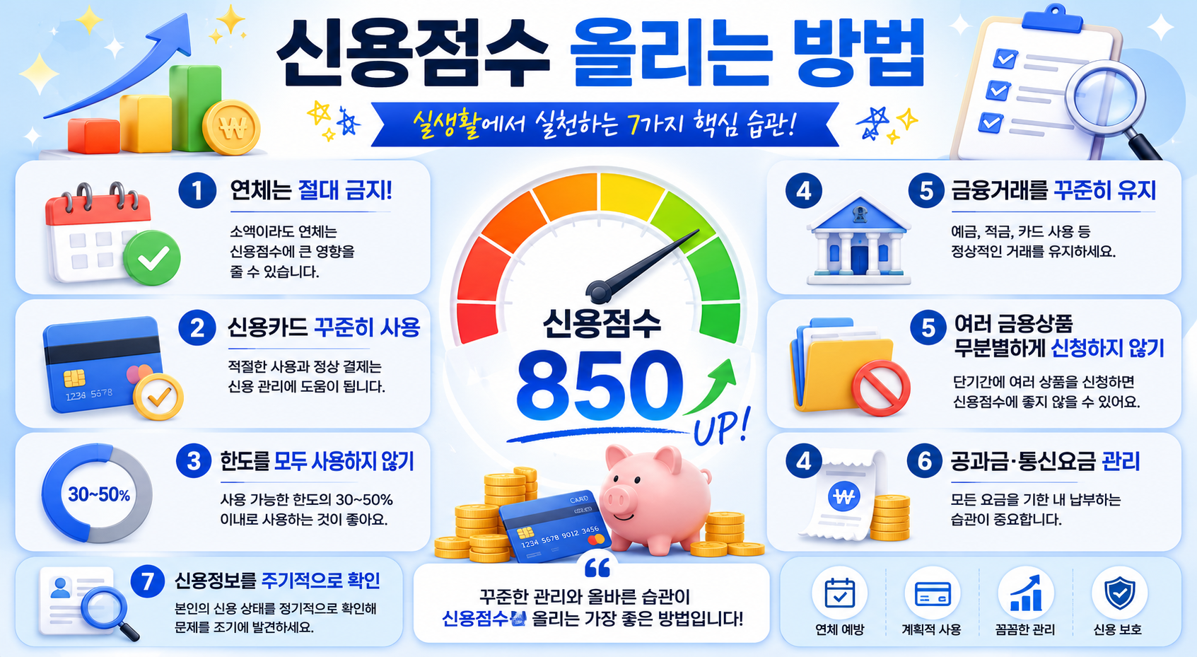업로드된 이미지