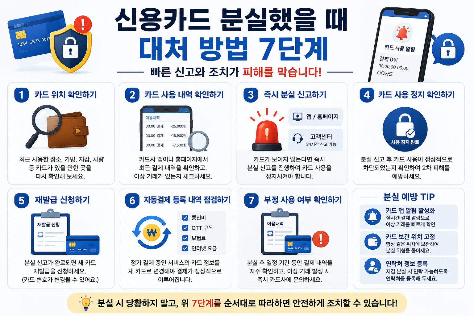 업로드된 이미지