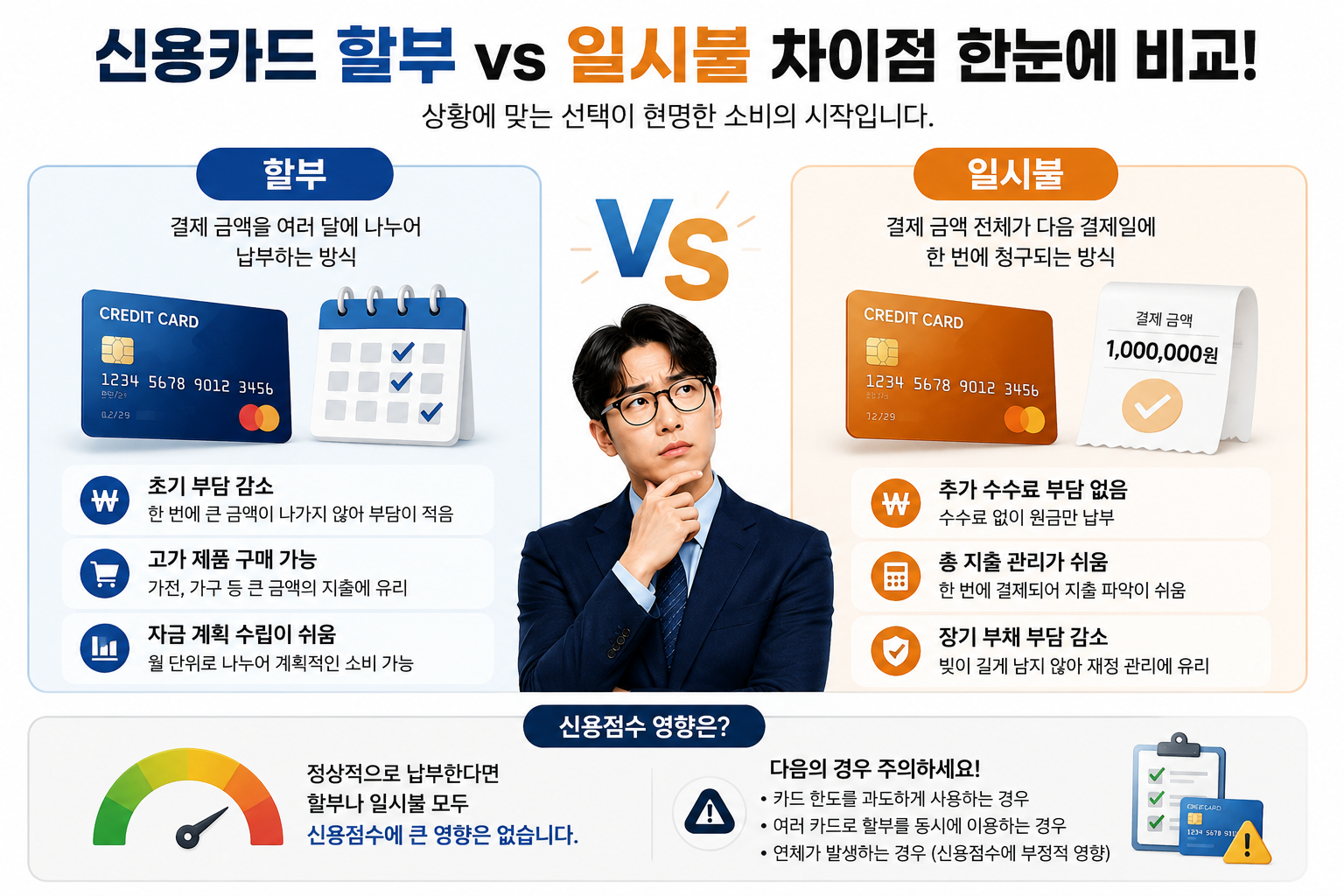업로드된 이미지