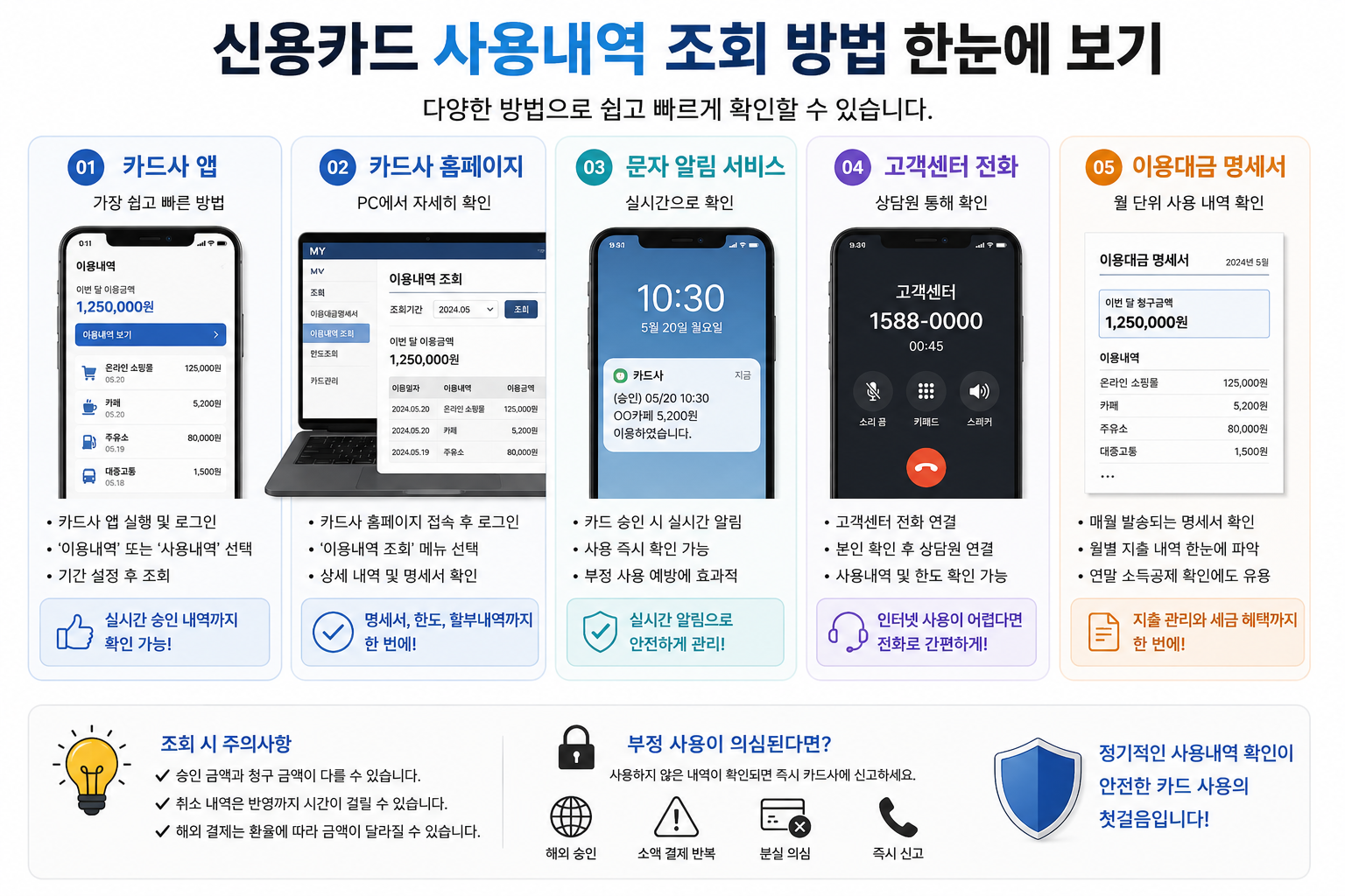 업로드된 이미지