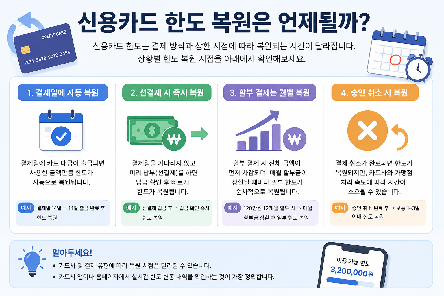 업로드된 이미지