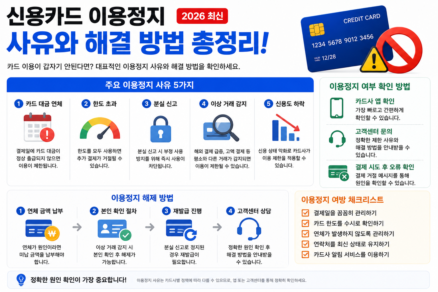 업로드된 이미지