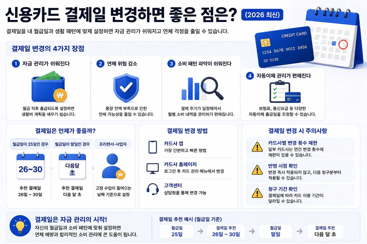 업로드된 이미지