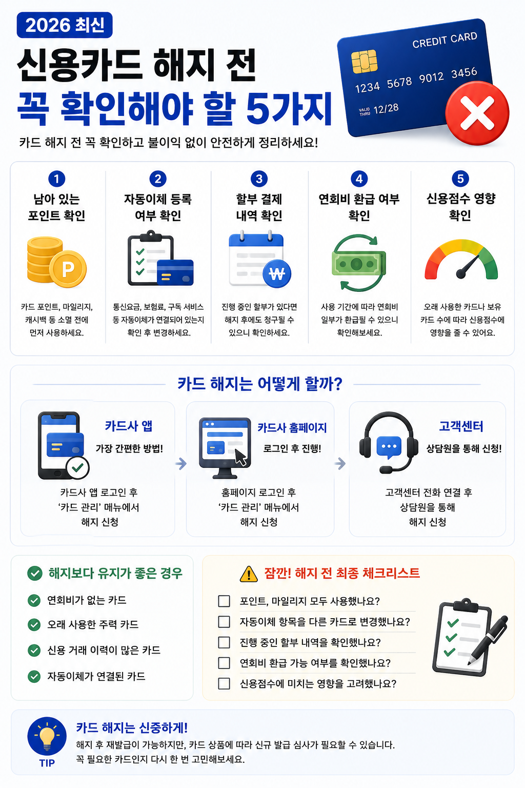업로드된 이미지
